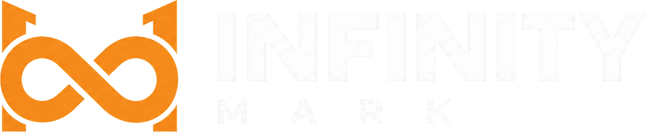 Infinity Mark